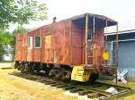 L&N 41 / L&N 6089